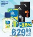 Roda Adidas toaletna voda 50ml