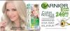 Roda Garnier Color Naturals boja za kosu