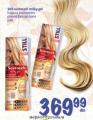 Roda Still Suntouch milky gel