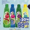 Roda Still Popart šampon za kosu