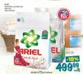 Roda Ariel prašak za veš 2kg