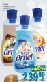 Roda Ornel omekšivaš za veš 2l
