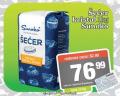 Gomex Šećer kristal Sunoko 1 kg