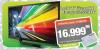 Gomex Vivax TV 32 in LED HD Ready