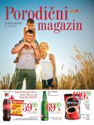 Katalog Gomex magazin 10-23. jun 2016