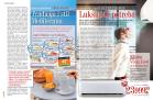 Akcija Gomex magazin 10-23. jun 2016 40213