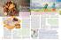 Akcija Gomex magazin 10-23. jun 2016 40223