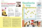 Akcija Gomex magazin 10-23. jun 2016 40225