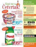 Akcija Gomex magazin 10-23. jun 2016 40226