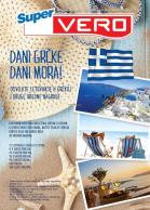 katalog supervero