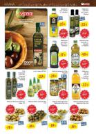 Akcija Super Vero katalog akcija 09-22. jun 2016 40228