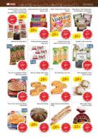 Akcija Super Vero katalog akcija 09-22. jun 2016 40233