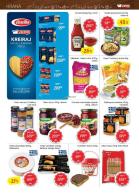 Akcija Super Vero katalog akcija 09-22. jun 2016 40234