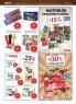 Akcija Super Vero katalog akcija 09-22. jun 2016 40235