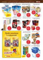 Akcija Super Vero katalog akcija 09-22. jun 2016 40236