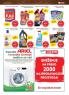 Akcija Super Vero katalog akcija 09-22. jun 2016 40244