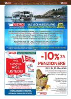 Akcija Super Vero katalog akcija 09-22. jun 2016 40245