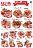 katalog matijevic