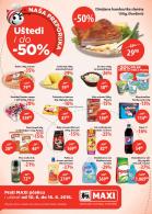 katalog maxi