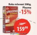 MAXI b Bambi 300g