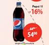 MAXI Pepsi Gazirani sok