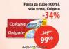 MAXI Colgate Pasta za zube