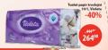 MAXI Violeta toaletni papir troslojni 10/1