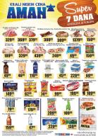 katalog aman