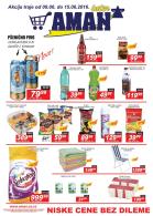 katalog inter-aman