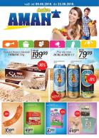 katalog inter-aman