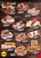 Akcija DIS Market katalog akcija 09-23. jun 2016 40266