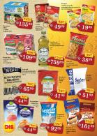 Akcija DIS Market katalog akcija 09-23. jun 2016 40270