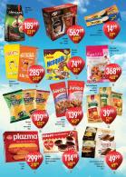 Akcija DIS Market katalog akcija 09-23. jun 2016 40272