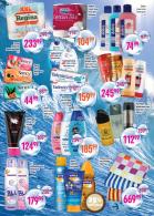 Akcija DIS Market katalog akcija 09-23. jun 2016 40274