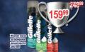 Dis market Gillette pena za brijanje 200ml