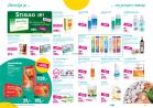 Akcija Lilly katalog akcija 10. jun do 07. jul 2016 40291