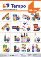Akcija TEMPO nedeljna akcija 10-16. jun 2016 40295