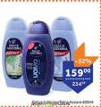 TEMPO Felce Azzurra gel za tuširanje 400ml