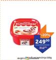 TEMPO Eurocrem Takovo 500g