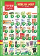katalog persu