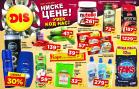 katalog dis-market