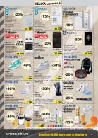Akcija Centar bele tehnike katalog akcija 11-30. jun 2016 40302