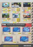 Akcija Centar bele tehnike katalog akcija 11-30. jun 2016 40303