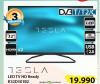 Centar bele tehnike Tesla TV 32 in LED HD Ready