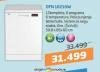 Centar bele tehnike Beko Mašina za sudove