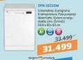 Centar bele tehnike Mašina za sudove Beko DFN16240W