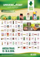 katalog univer-export