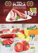 Katalog Roda nedeljna akcija 13-16. jun 2016