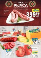 katalog roda