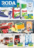 katalog roda
